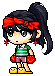 SENCHI